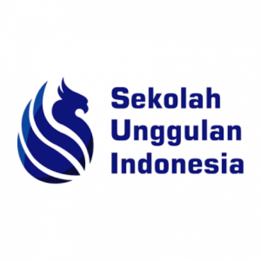 sekolah kota manna